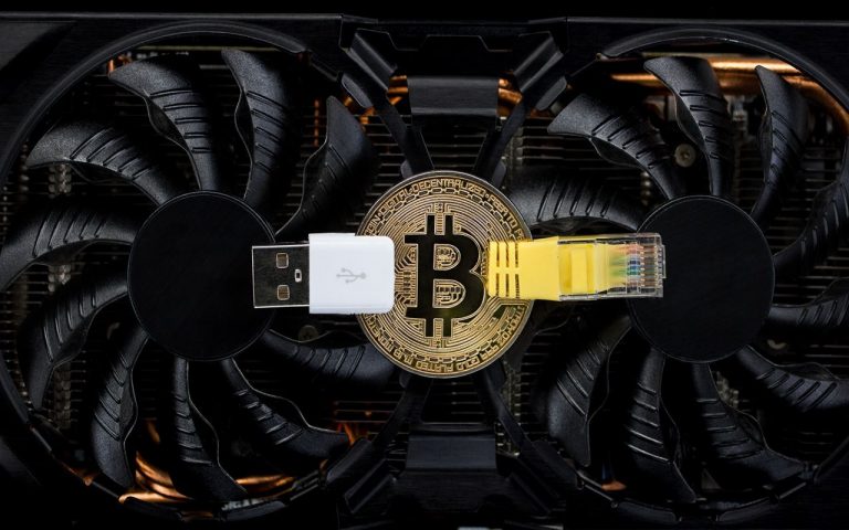 La minería de criptomonedas y su impacto en el medio ambiente 6 La minería de criptomonedas y su impacto en el medio ambiente