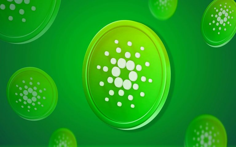 Explicación de las criptomonedas verdes y su importancia 2 Explicación de las criptomonedas verdes y su importancia