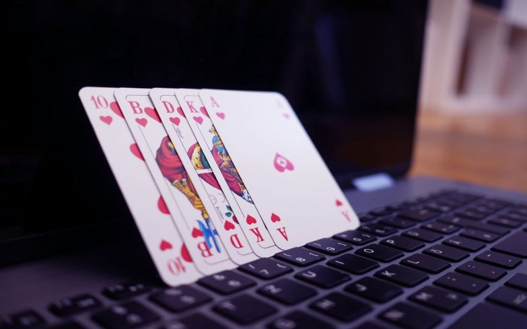 ¿Los casinos online son más ecológicos que los tradicionales? 6 ¿Los casinos online son más ecológicos que los tradicionales?