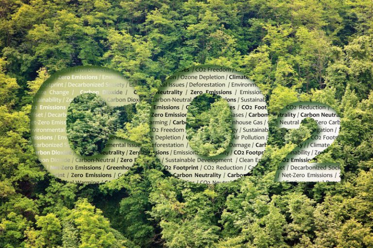 Cero emisiones netas, el desafío climático de largo plazo para América Latina 8 Cero emisiones netas, el desafío climático de largo plazo para América Latina