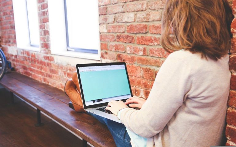La necesidad de empleos verdes está superando a la fuerza laboral
