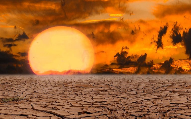 Qué pasa con el financiamiento climático para las naciones LDC 6 Qué pasa con el financiamiento climático para las naciones LDC