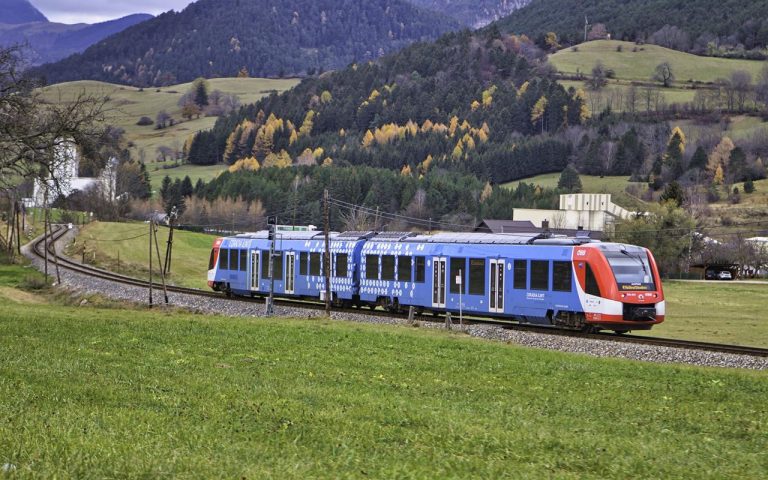 Hidrógeno y transición electrónica: el camino hacia la sostenibilidad 2 Hidrógeno y transición electrónica: el camino hacia la sostenibilidad