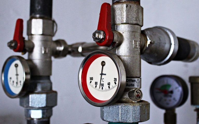 Por qué el hidrógeno no sirve para calefaccionar el hogar 4 Por qué el hidrógeno no sirve para calefaccionar el hogar