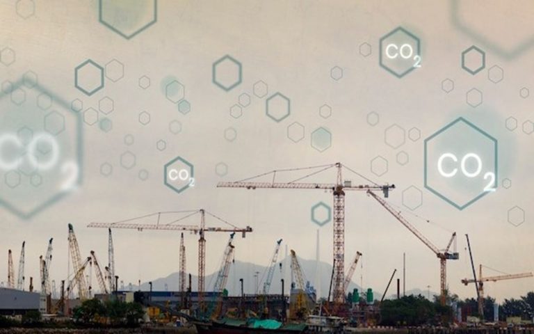 5 consejos para reducir la huella de carbono en tu empresa 8 5 consejos para reducir la huella de carbono en tu empresa