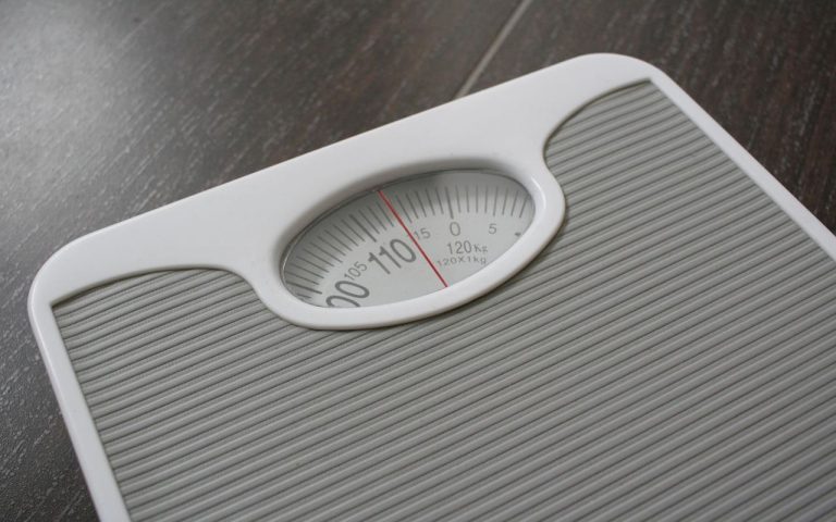 15 estimulantes del metabolismo naturales 6 15 estimulantes del metabolismo naturales