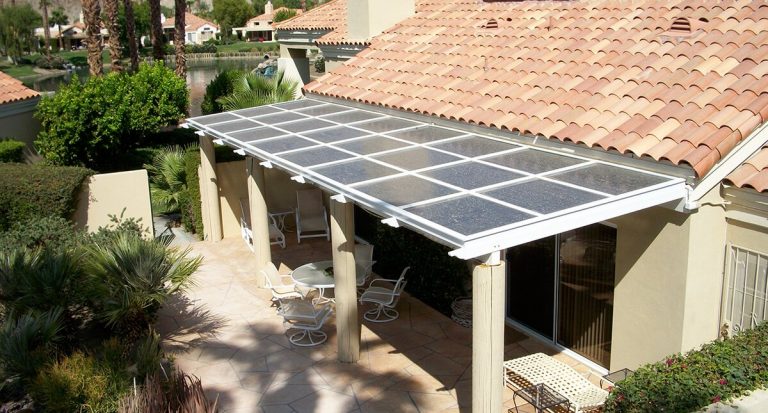 Necesitamos calentar y enfriar nuestros hogares sin calentar el planeta