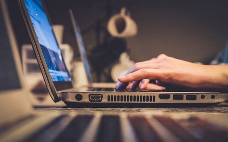 5 claves para conseguir los mejores préstamos online 3 5 claves para conseguir los mejores préstamos online