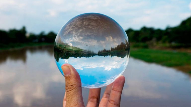 Así se gestó el primer gran diagnóstico de la salud ambiental de la Tierra 7 Así se gestó el primer gran diagnóstico de la salud ambiental de la Tierra