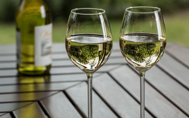 ¿Cuáles son las ventajas de tener vino ecológico? 2 ¿Cuáles son las ventajas de tener vino ecológico?