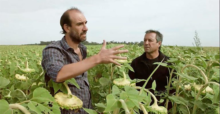 Autosustentables "Agroecología" (Canal Encuentro) 3 Autosustentables «Agroecología» (Canal Encuentro)