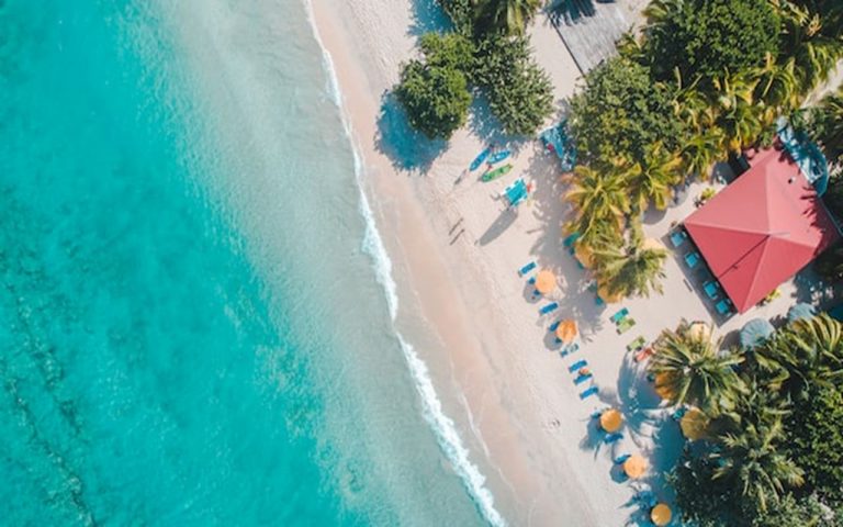 Ecoturismo en México 8 Ecoturismo en México