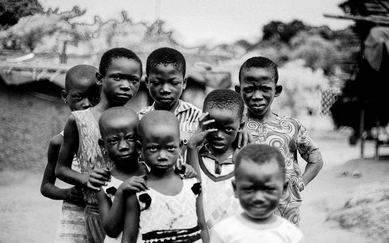Cómo lograr la seguridad alimentaria en África 6 Cómo lograr la seguridad alimentaria en África