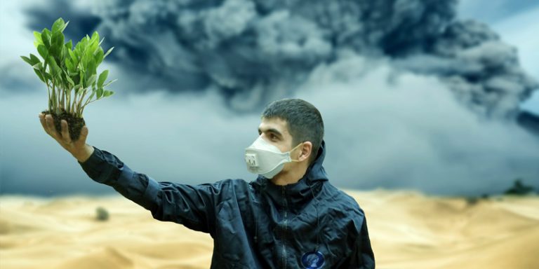 "Adictos a los combustibles fósiles": Alertan del impacto del cambio climático en la salud global 8 «Adictos a los combustibles fósiles»: Alertan del impacto del cambio climático en la salud global