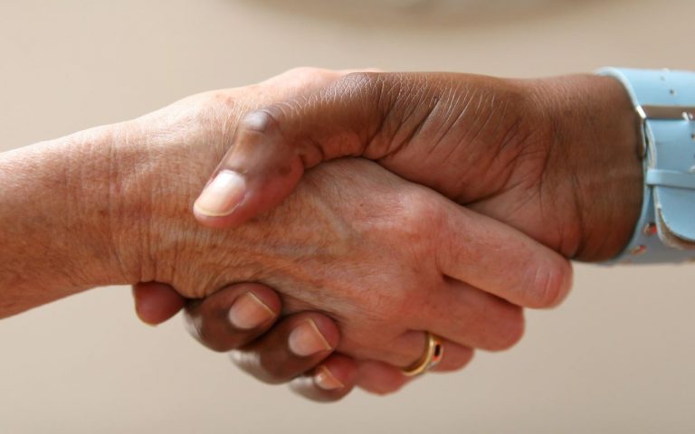 ¿Qué necesitas para obtener un empleo relacionado con la sostenibilidad? 4 ¿Qué necesitas para obtener un empleo relacionado con la sostenibilidad?