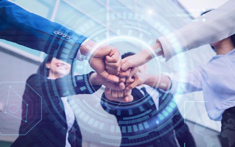 3 claves para vender una empresa ecológica 1 3 claves para vender una empresa ecológica