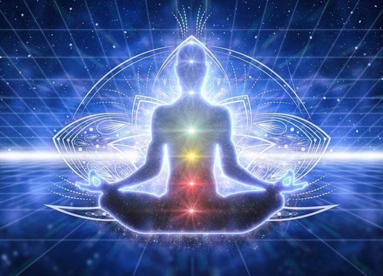 Mantra: su significado y cómo funciona