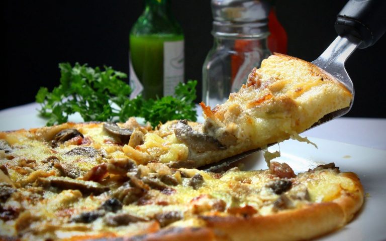 16 toxinas alimentarias que pueden estar en tu comida 3 16 toxinas alimentarias que pueden estar en tu comida