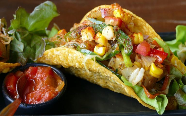 11 cosas que te ayudarán a volverte vegano 2 11 cosas que te ayudarán a volverte vegano