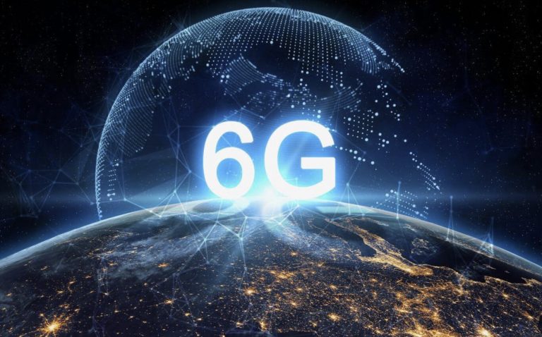 Redes 5G y 6G: las implicaciones sociales y ambientales de la hiperconectividad que se avecina 2 Redes 5G y 6G: las implicaciones sociales y ambientales de la hiperconectividad que se avecina