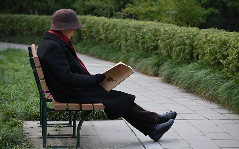 Leer todos los días produce cambios en el cerebro 3 Leer todos los días produce cambios en el cerebro