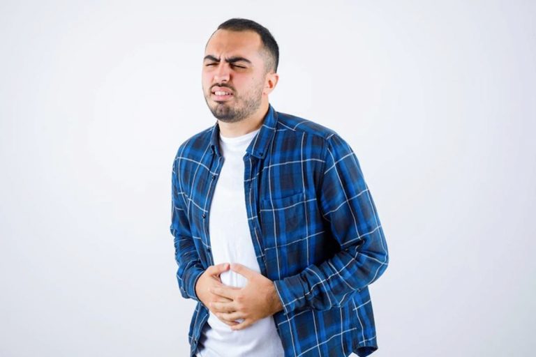 Todo lo que debes saber sobre el reflujo gástrico 5 Todo lo que debes saber sobre el reflujo gástrico