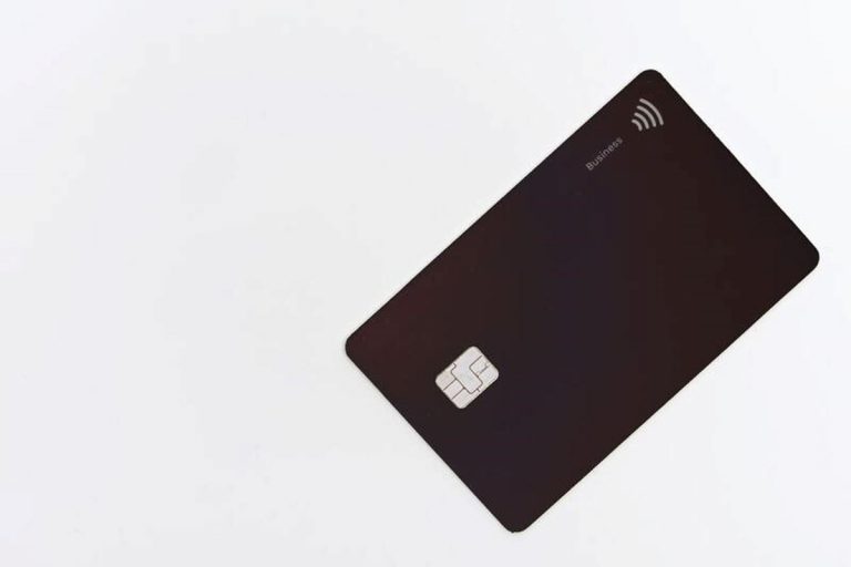 Visa ahora incluye un contador de carbono para medir la huella de tus compras 3 Visa ahora incluye un contador de carbono para medir la huella de tus compras