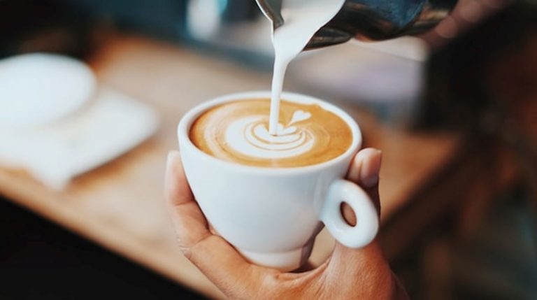 ¿Por qué el café es tan importante en todo el mundo?