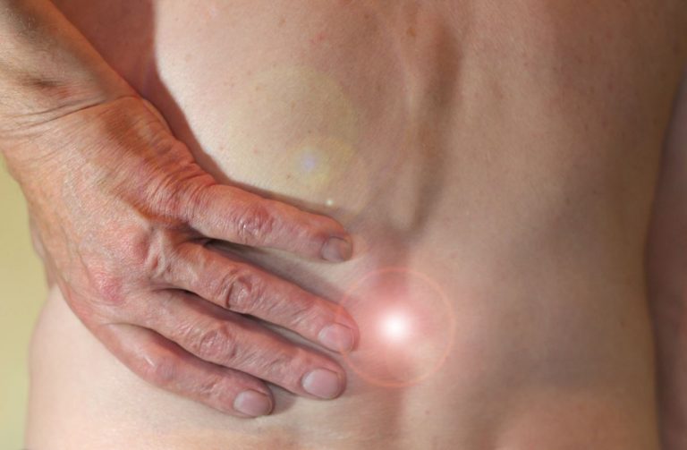 6 alimentos que alivian la inflamación de las articulaciones 4 6 alimentos que alivian la inflamación de las articulaciones