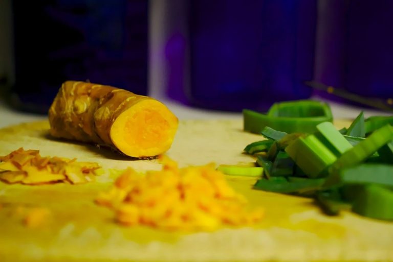 ¿Con qué ingredientes naturales se combina a la perfección el aceite de CBD?