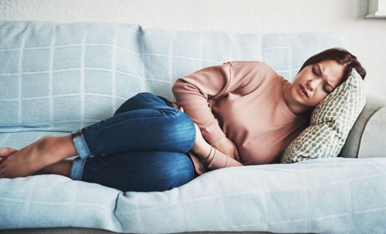 10 causas de una resaca del metabolismo 7 10 causas de una resaca del metabolismo