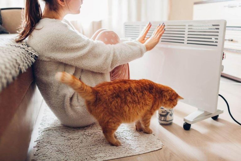 Cómo reducir el consumo de energía en el hogar