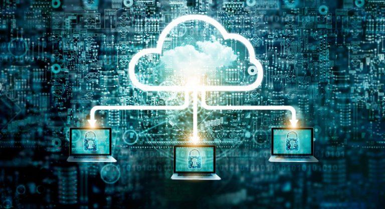 Por qué el almacenamiento de datos fuera de línea genera beneficios para el clima 2 Por qué el almacenamiento de datos fuera de línea genera beneficios para el clima