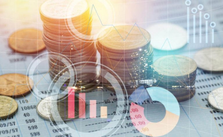 Cómo la tecnología Bitcoin podría alterar las actividades bancarias 5 Cómo la tecnología Bitcoin podría alterar las actividades bancarias