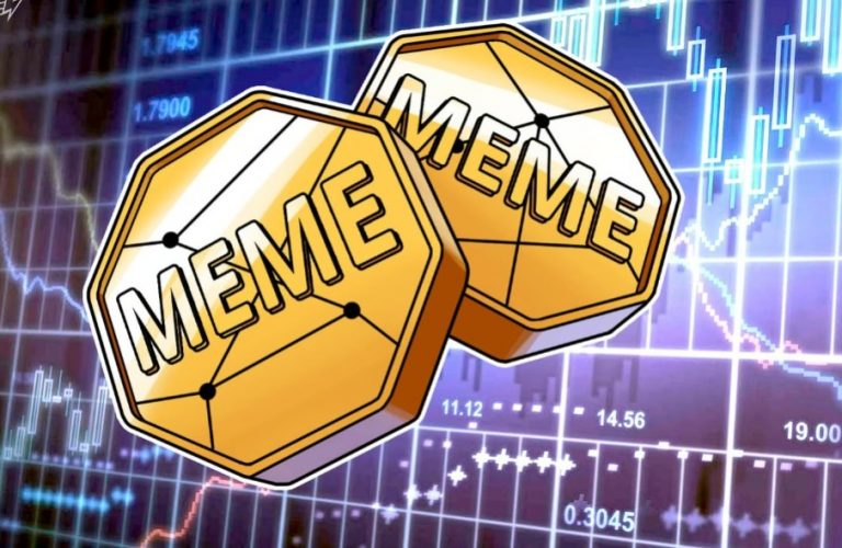 Los tokens meme y los riesgos que podrían tener 4 Los tokens meme y los riesgos que podrían tener