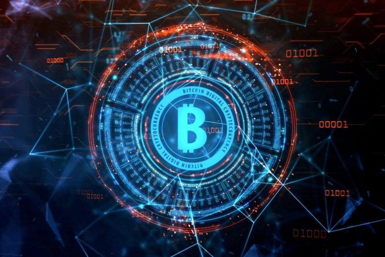 Cómo la tecnología Bitcoin está impactando la industria financiera 7 Cómo la tecnología Bitcoin está impactando la industria financiera