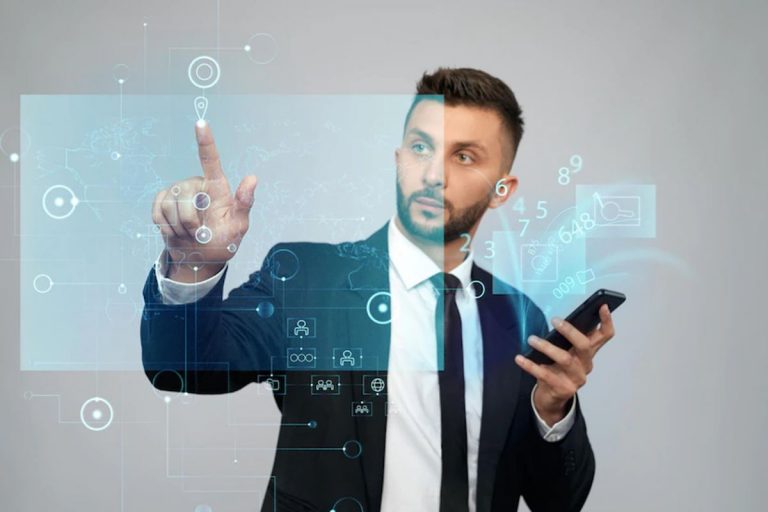 ERP para Pymes: haz crecer tu empresa con la última tecnología 10 ERP para Pymes: haz crecer tu empresa con la última tecnología