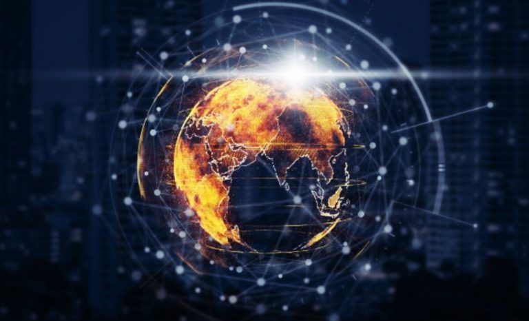 Empresa estadounidense experimenta con geoingeniería solar en México 3 Empresa estadounidense experimenta con geoingeniería solar en México