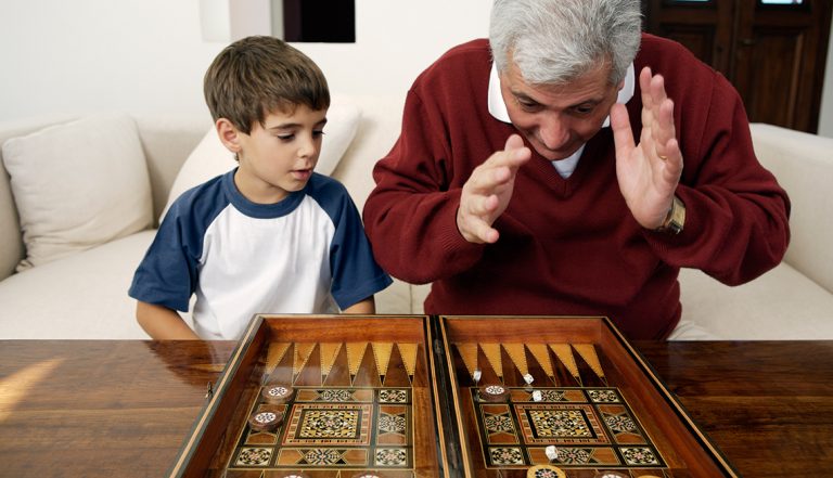 Los 10 principales beneficios para la salud de los juegos de mesa 10 Los 10 principales beneficios para la salud de los juegos de mesa