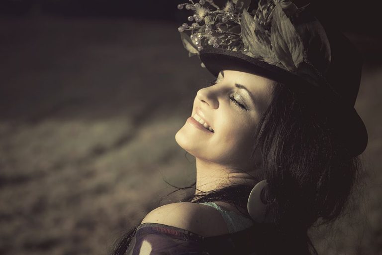 10 consejos para mantenerse positivo en el nuevo año 2 10 consejos para mantenerse positivo en el nuevo año