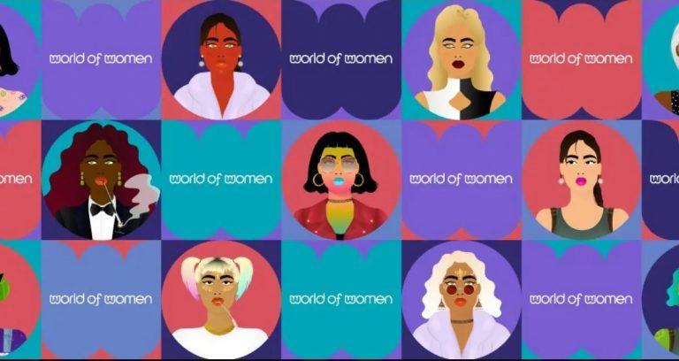 Altruismo vinculado a los Token no fungibles 7 Altruismo vinculado a los Token no fungibles