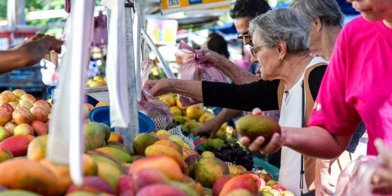 Alimentación saludable, el reto para América Latina y el Caribe en 2023 3 Alimentación saludable, el reto para América Latina y el Caribe en 2023