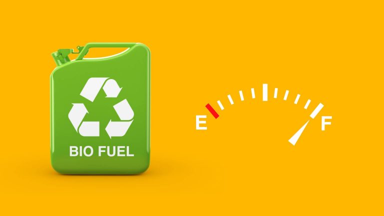 Cáscara de naranja como biocombustible 1 Cáscara de naranja como biocombustible