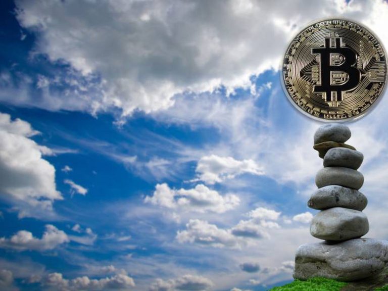 Un 2023 lleno de Blockchain y proyectos sostenibles 2 Un 2023 lleno de Blockchain y proyectos sostenibles