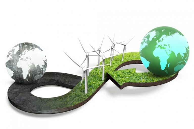 El desarrollo neoliberal de la naturaleza 3 El desarrollo neoliberal de la naturaleza