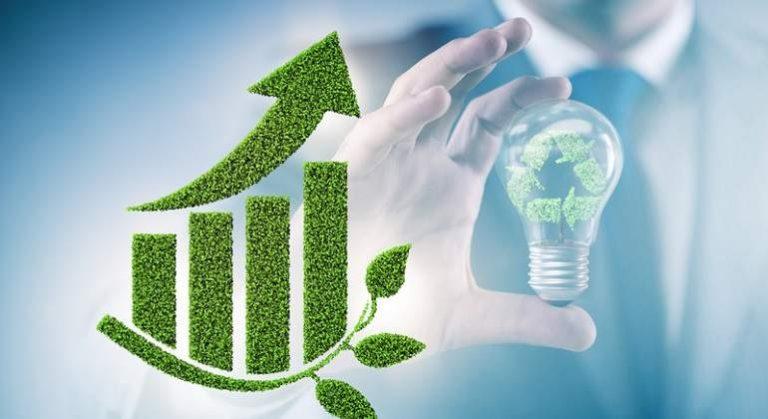 La economía neutra en carbono no llegará al 2050 2 La economía neutra en carbono no llegará al 2050