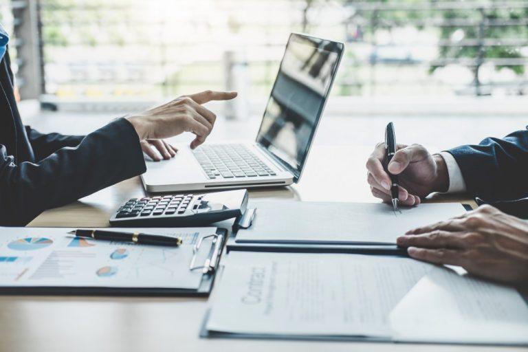 Opciones de cursos de formación para empresas: cómo desarrollar habilidades en el lugar de trabajo