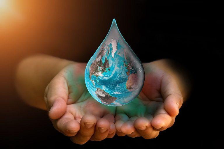 Día Mundial del Agua 2023 9 Día Mundial del Agua 2023