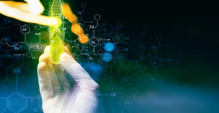 Los biocombustibles a partir de plásticos desechados plantean riesgos para la salud