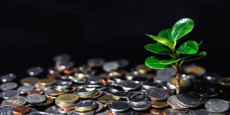 África busca canjes de deuda por clima para financiar acciones 1 África busca canjes de deuda por clima para financiar acciones